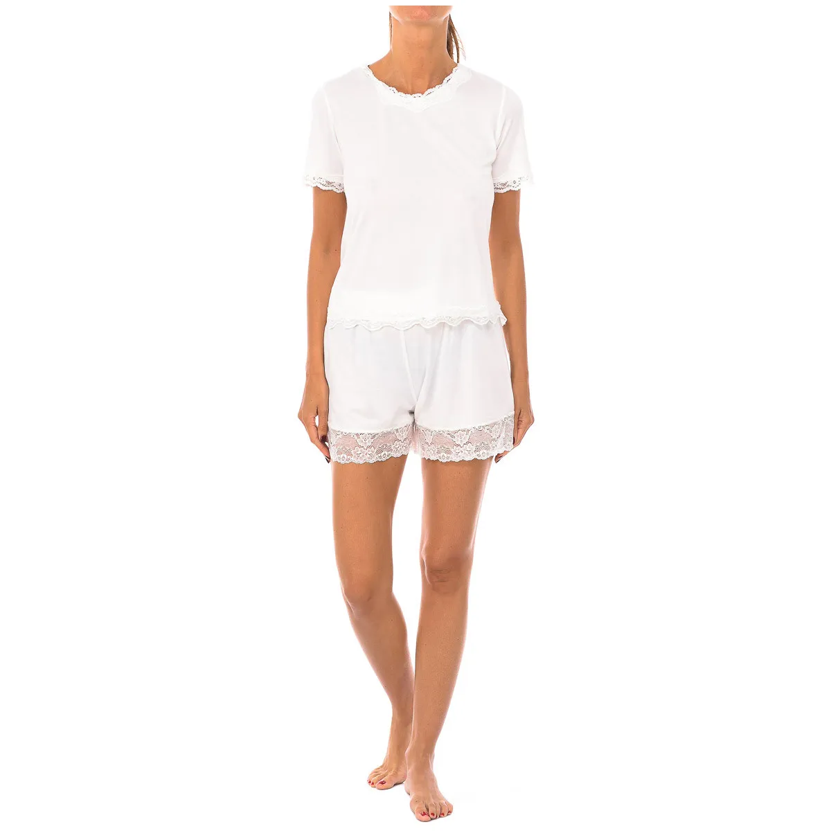 1202CREAM