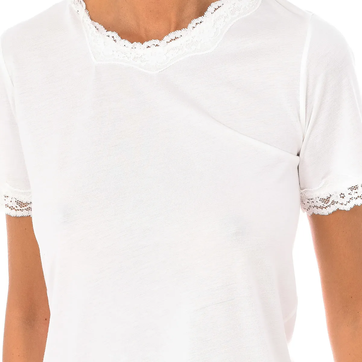 1202CREAM