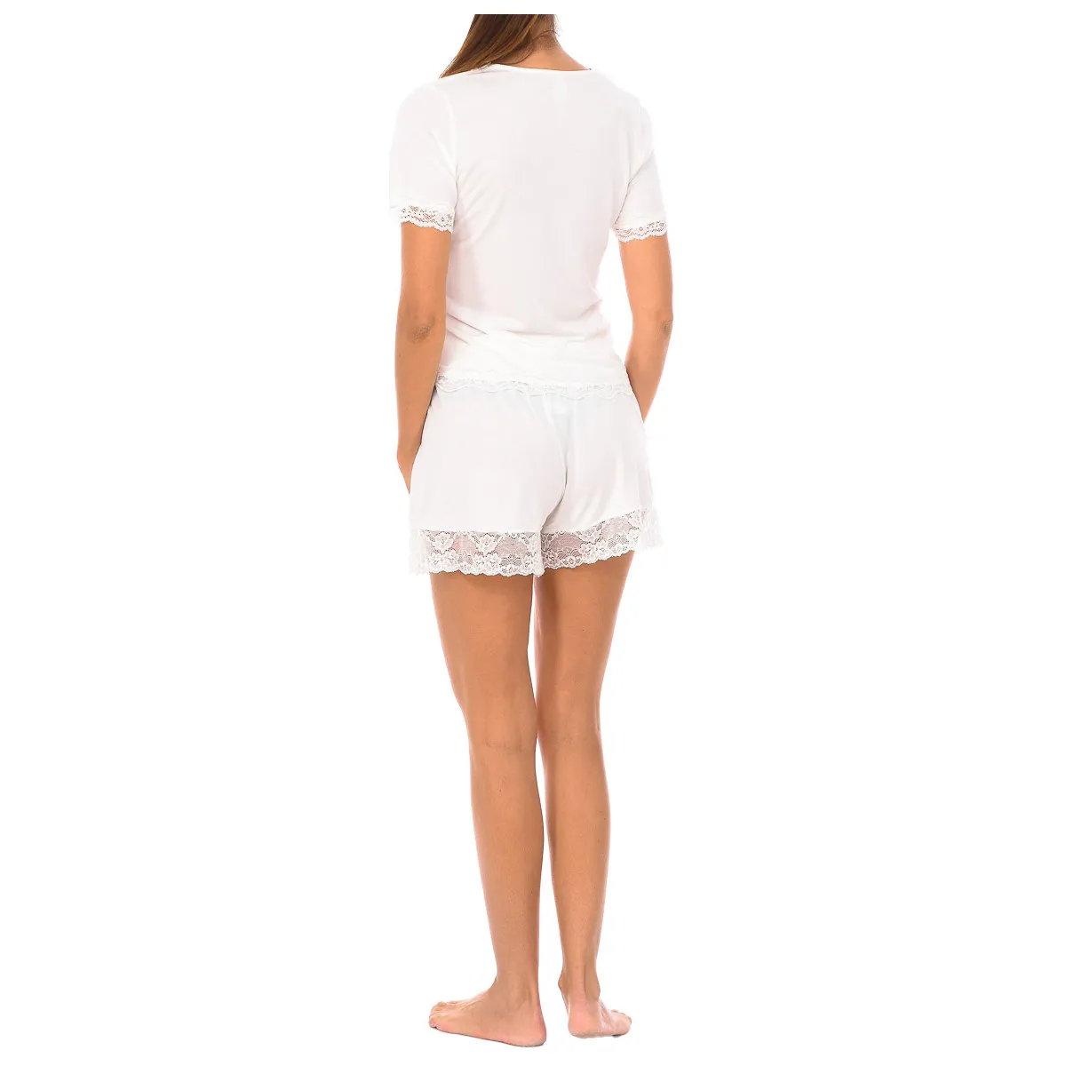 1202CREAM