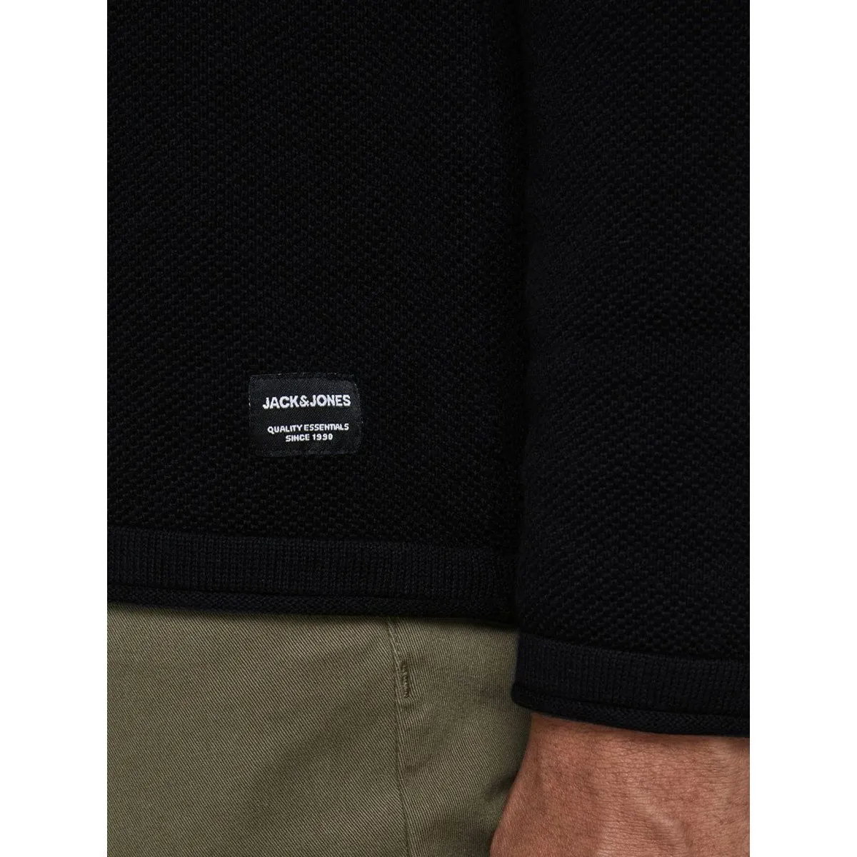 12157321 HILLBLACK