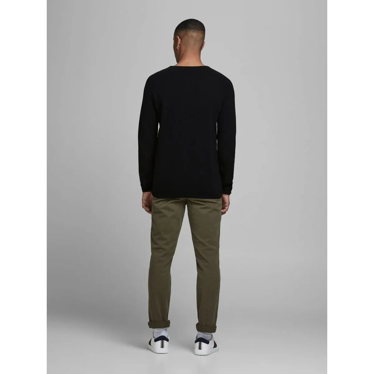 12157321 HILLBLACK