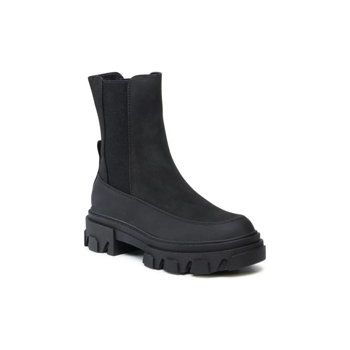 15238956 TOLABLACK