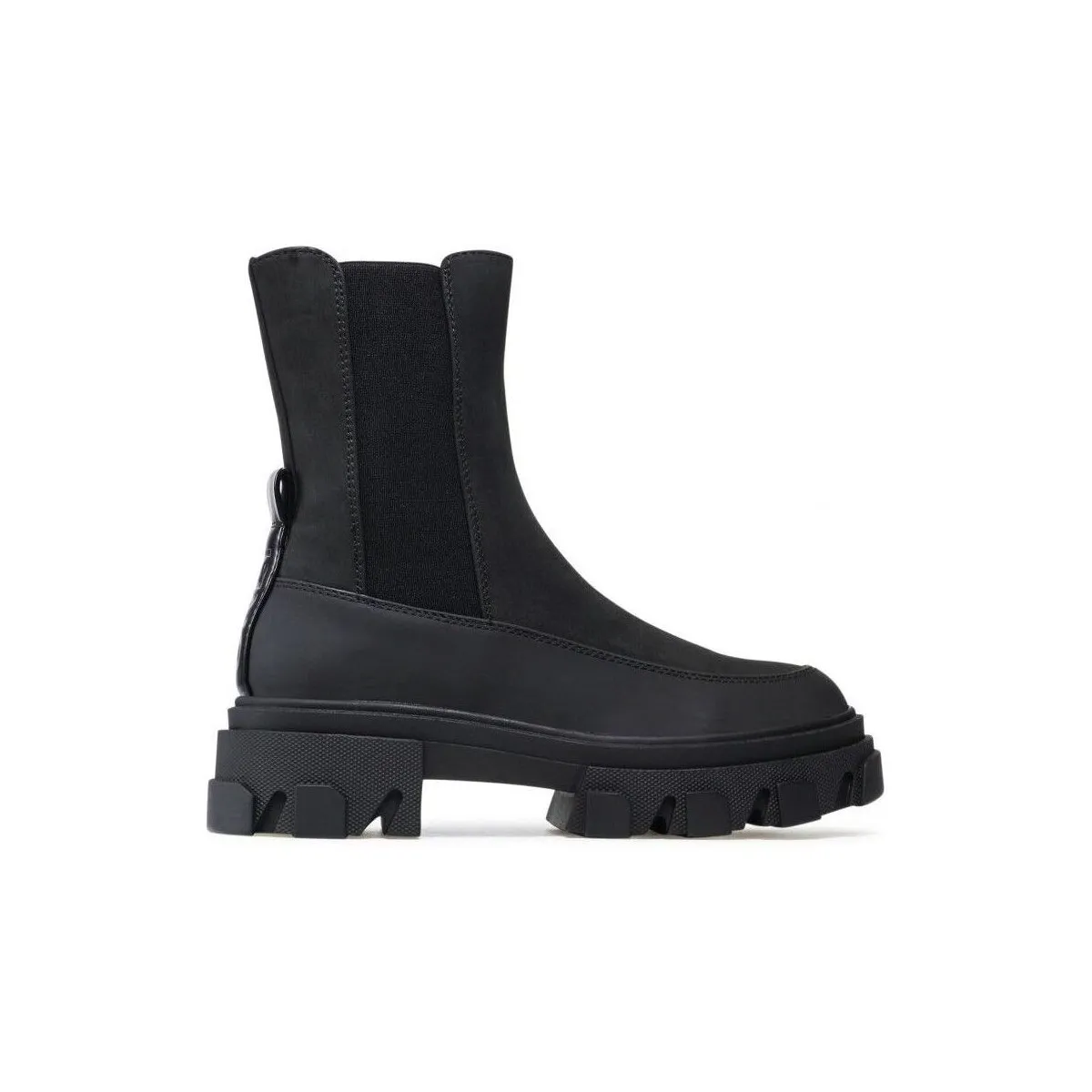 15238956 TOLABLACK