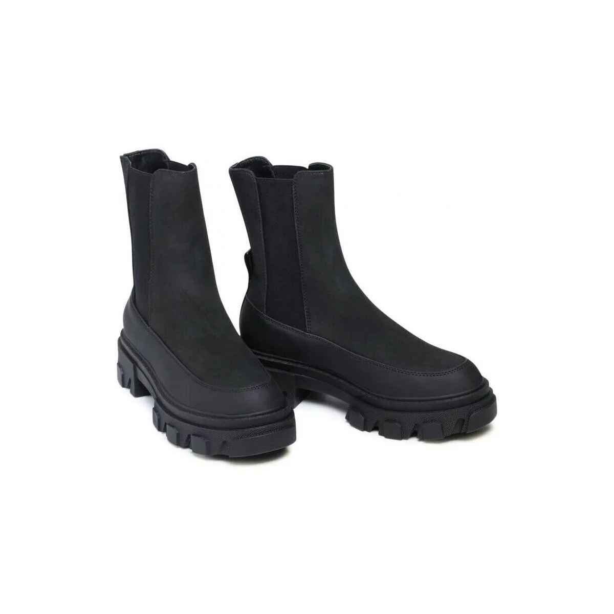15238956 TOLABLACK