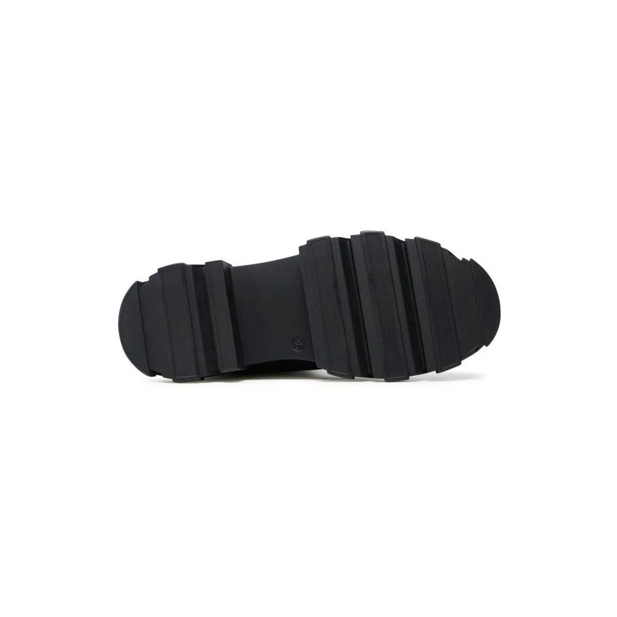 15238956 TOLABLACK