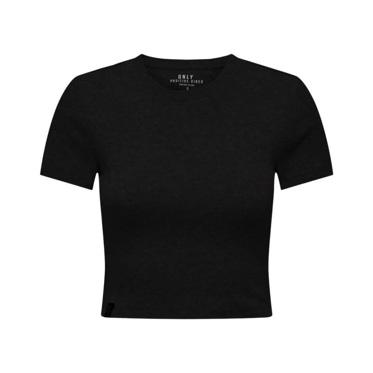 15311891BLACK