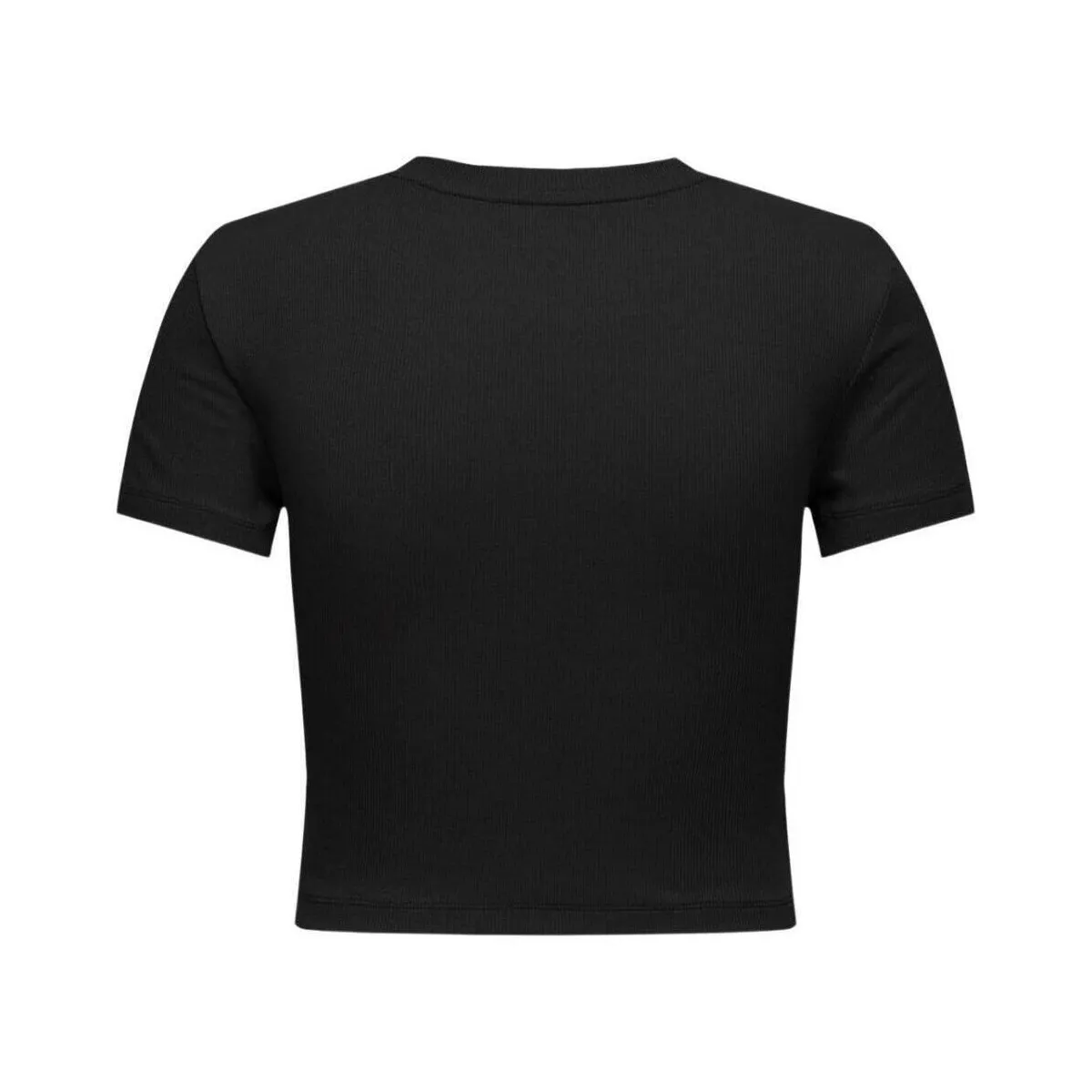 15311891BLACK