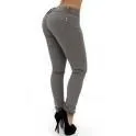 17126 Maripily Skinny Jean