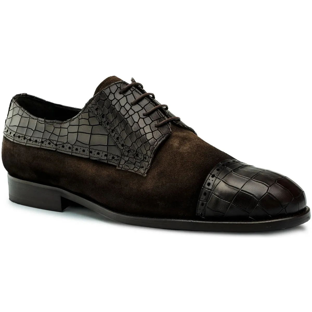 18334CROCO