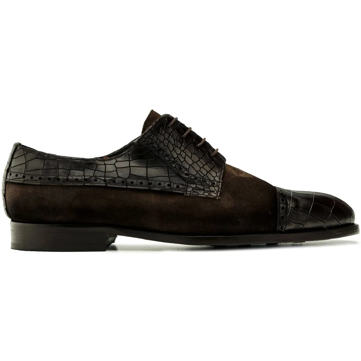 18334CROCO