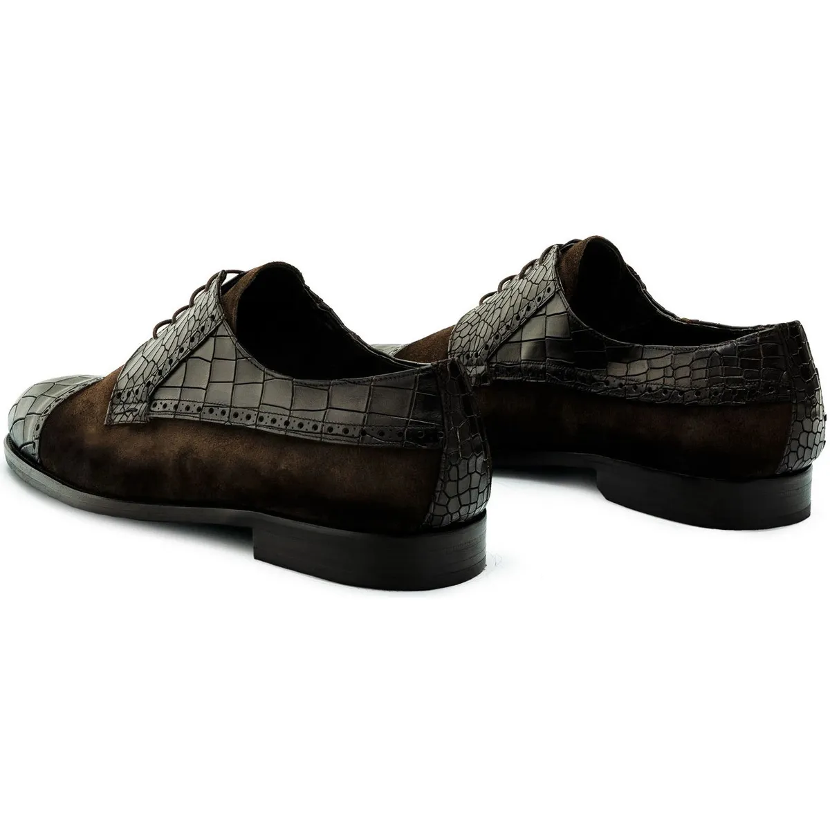 18334CROCO