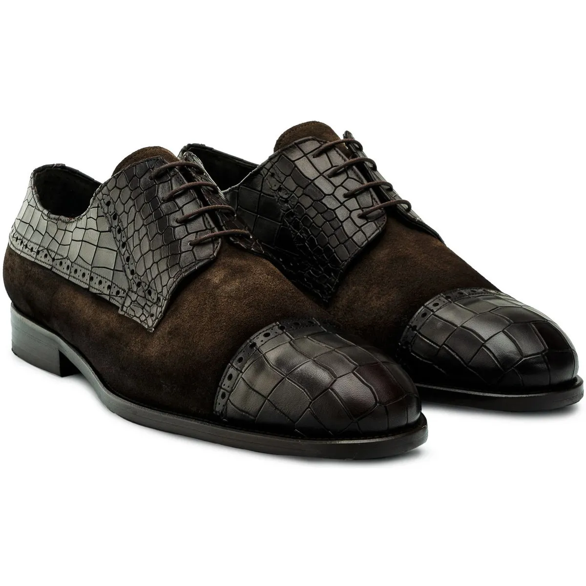 18334CROCO
