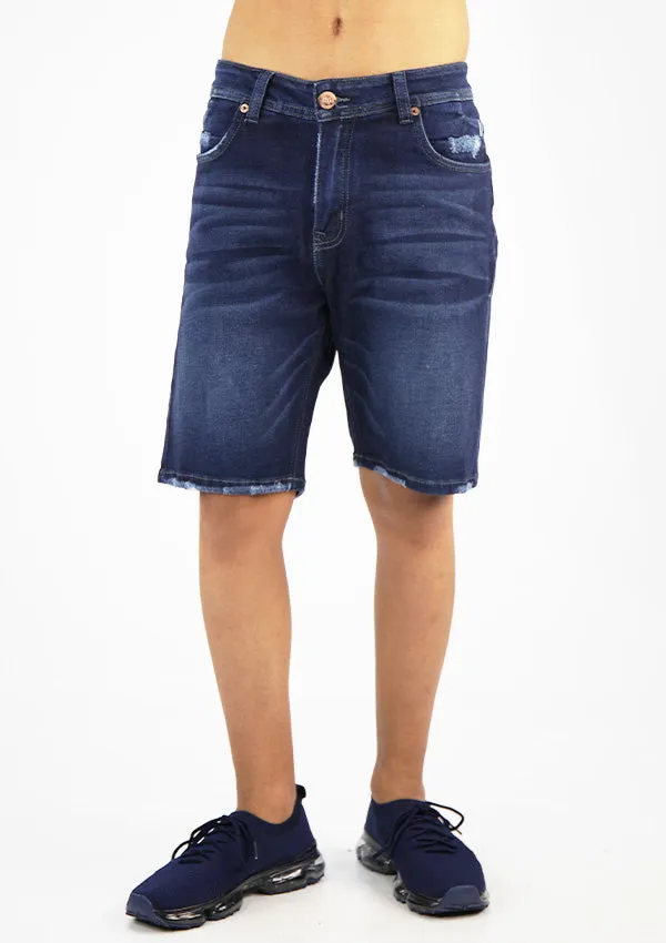 1935 Bermuda Jean by HN