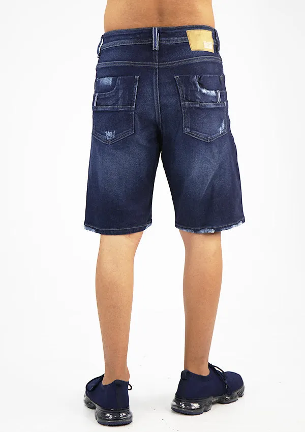1935 Bermuda Jean by HN