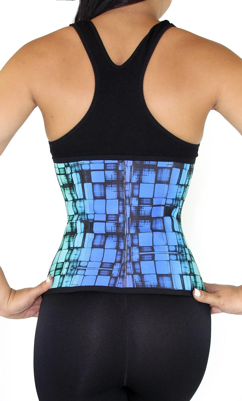 2011 Maripily Women Hooks Waist Shaper