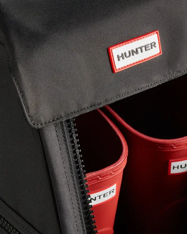 2024 AGRADABLE ACCESORIOS HUNTER SHORT MUJER NEGRAS | 596SGDNAU – ACCESORIOS