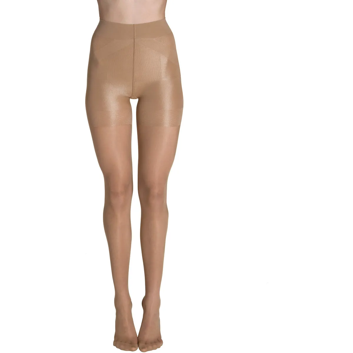 25 DEN Shaper Push  pantimedias