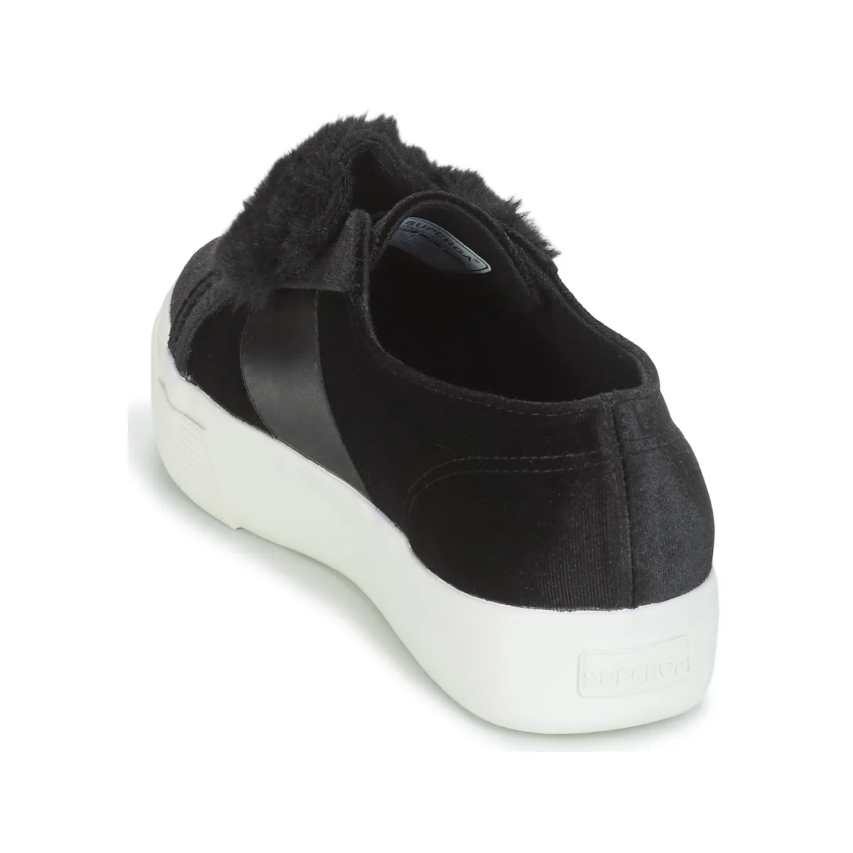 2750LEAPATENTW