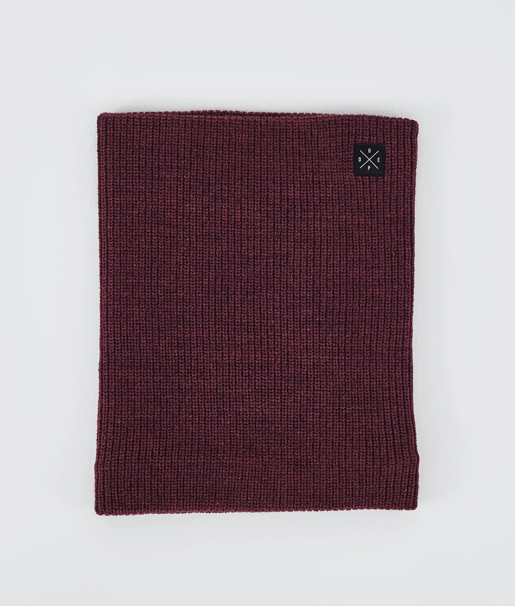 2XUP KNITTED 2022