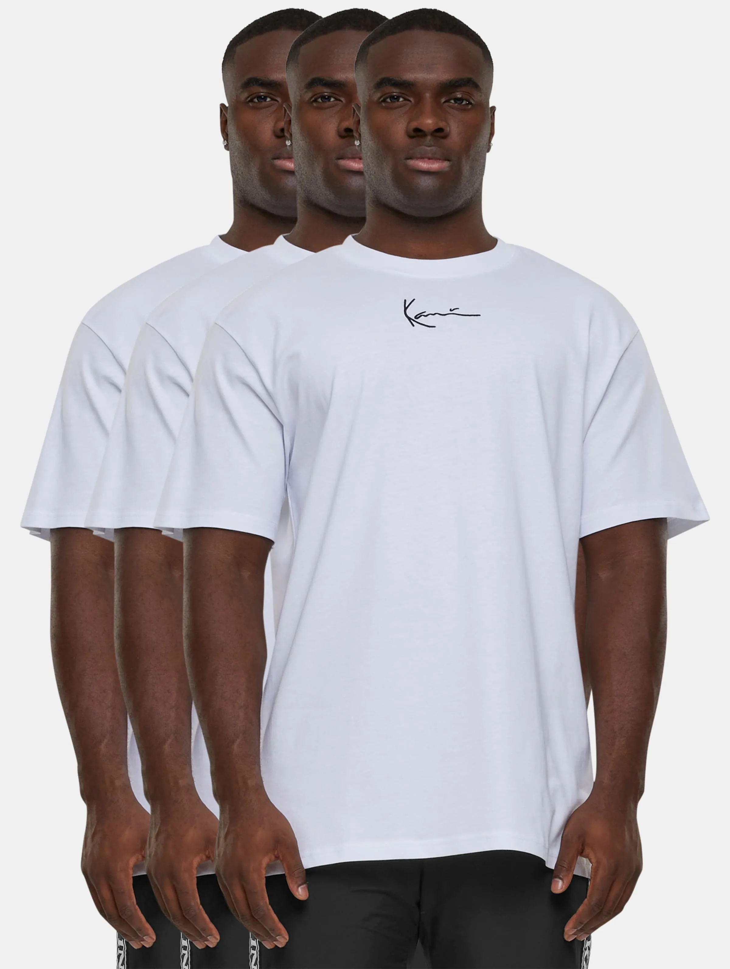 3PACK ESSENTIAL