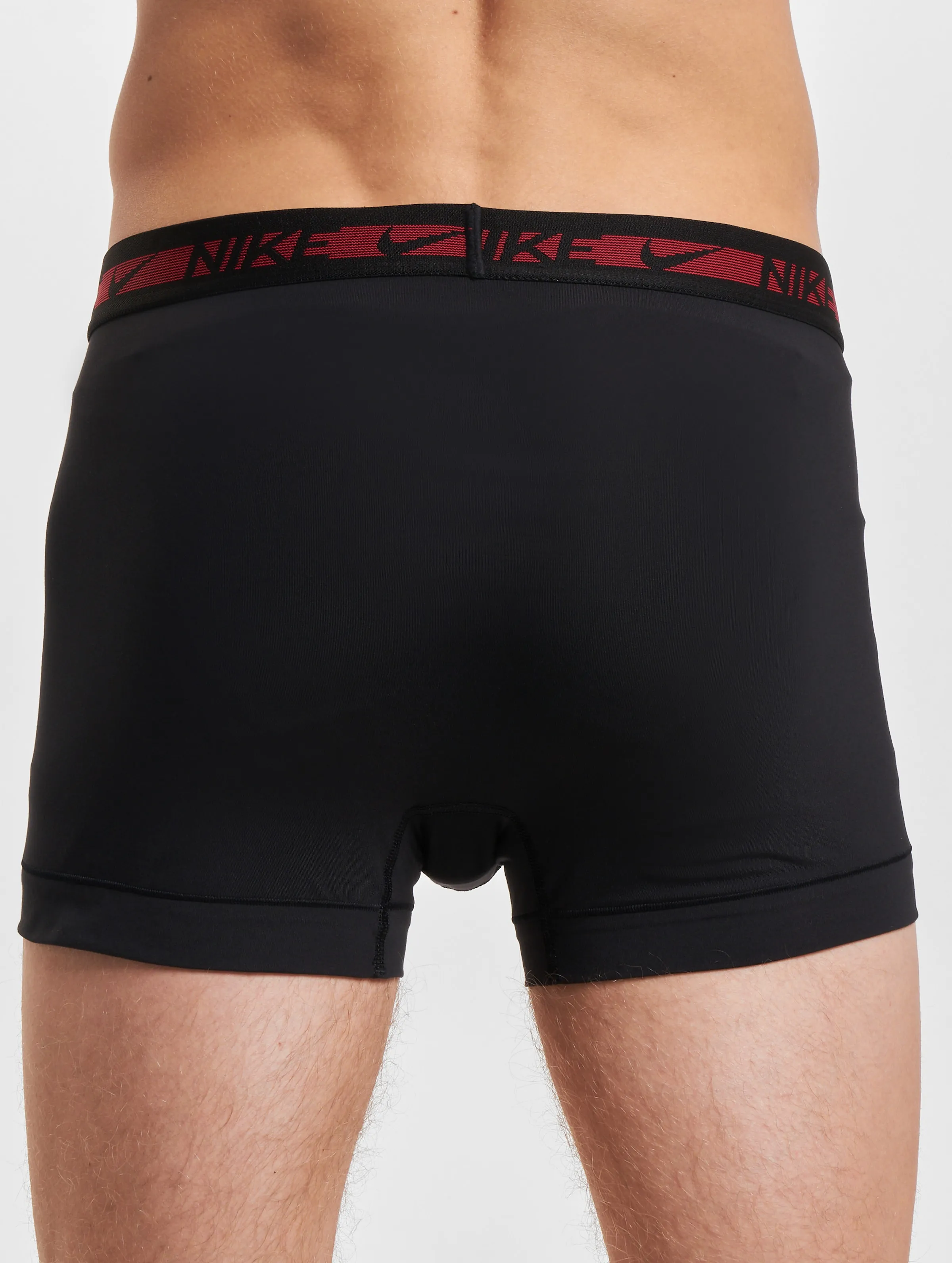 3 Pack