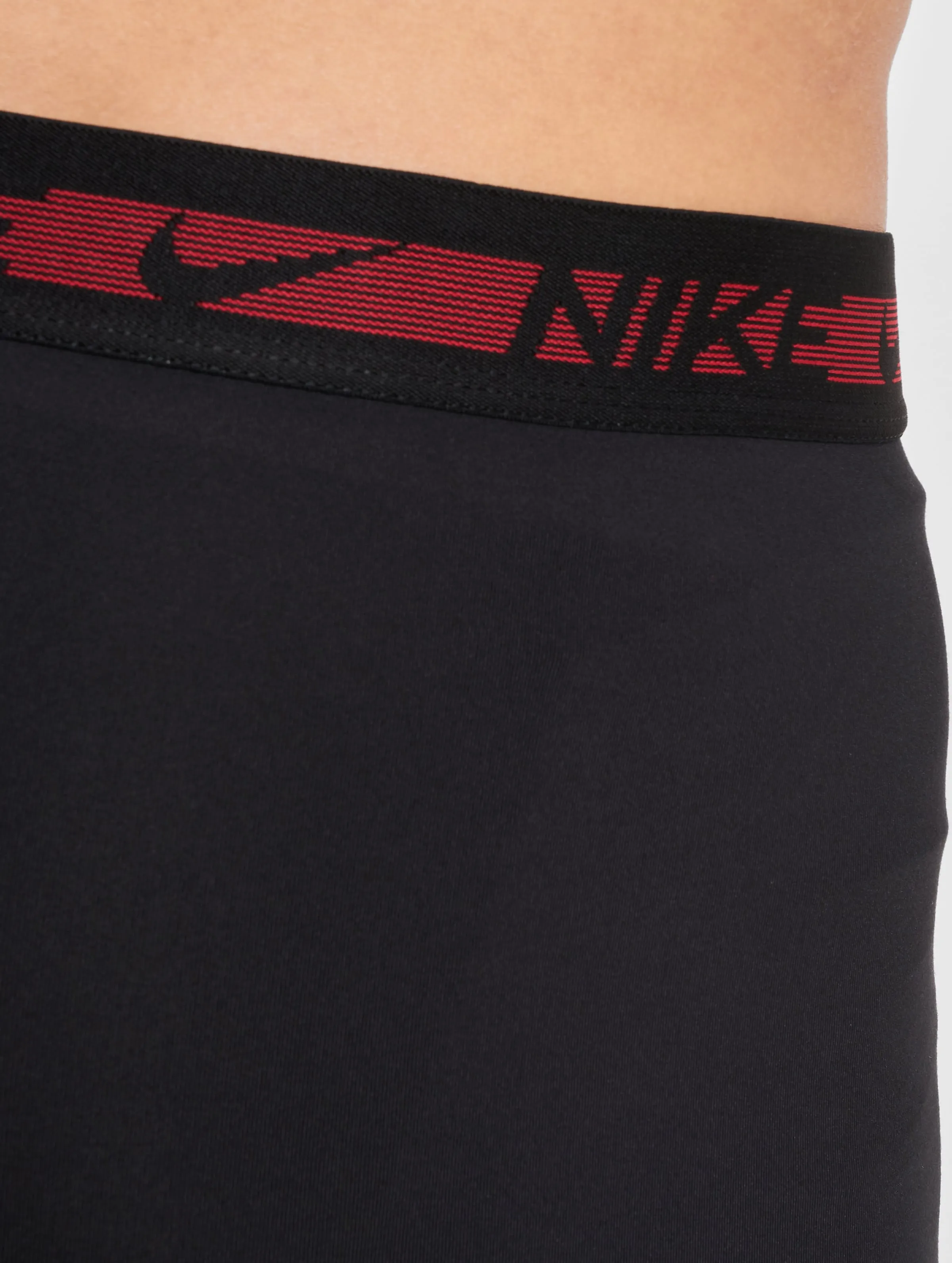 3 Pack