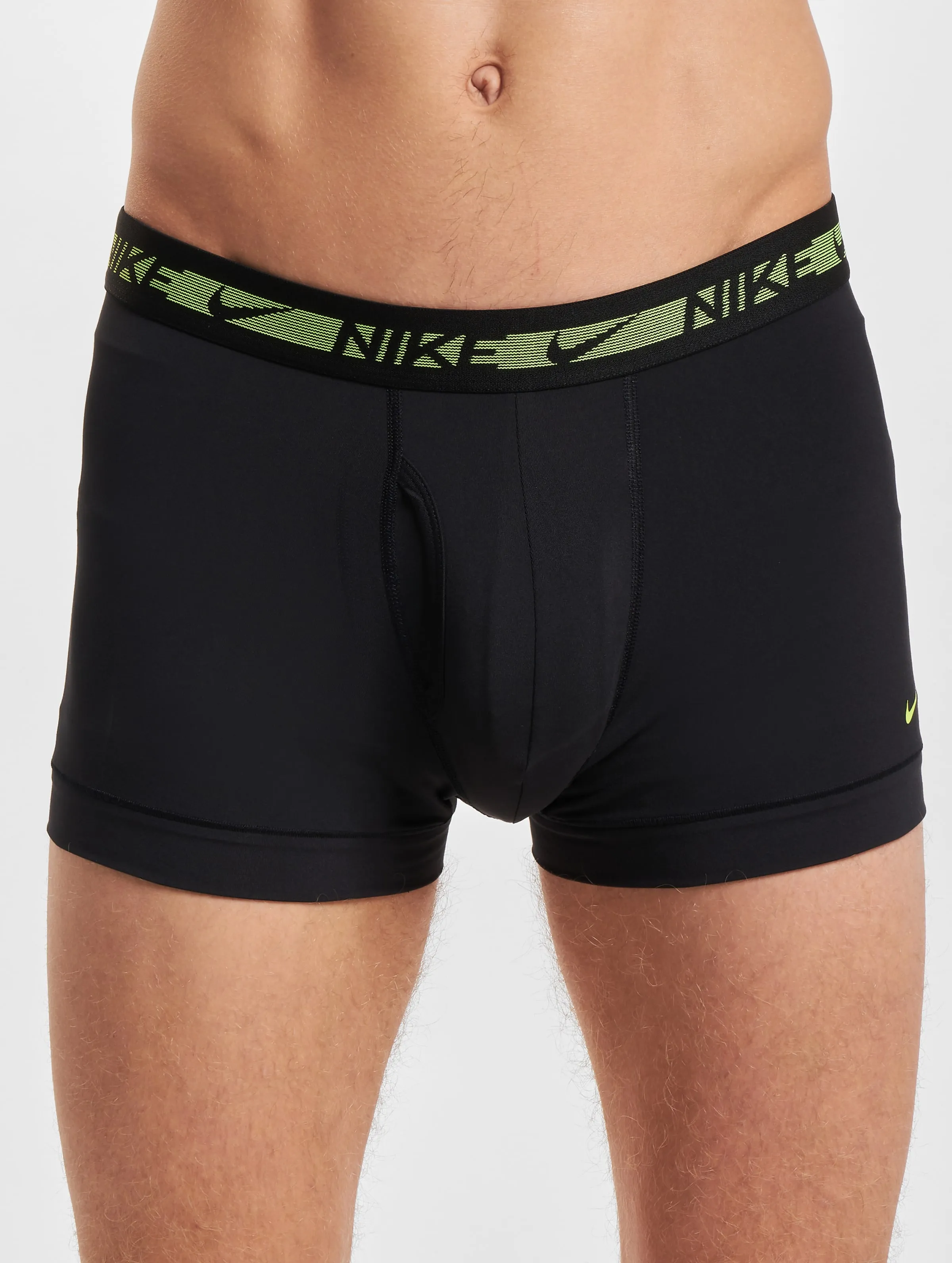 3 Pack