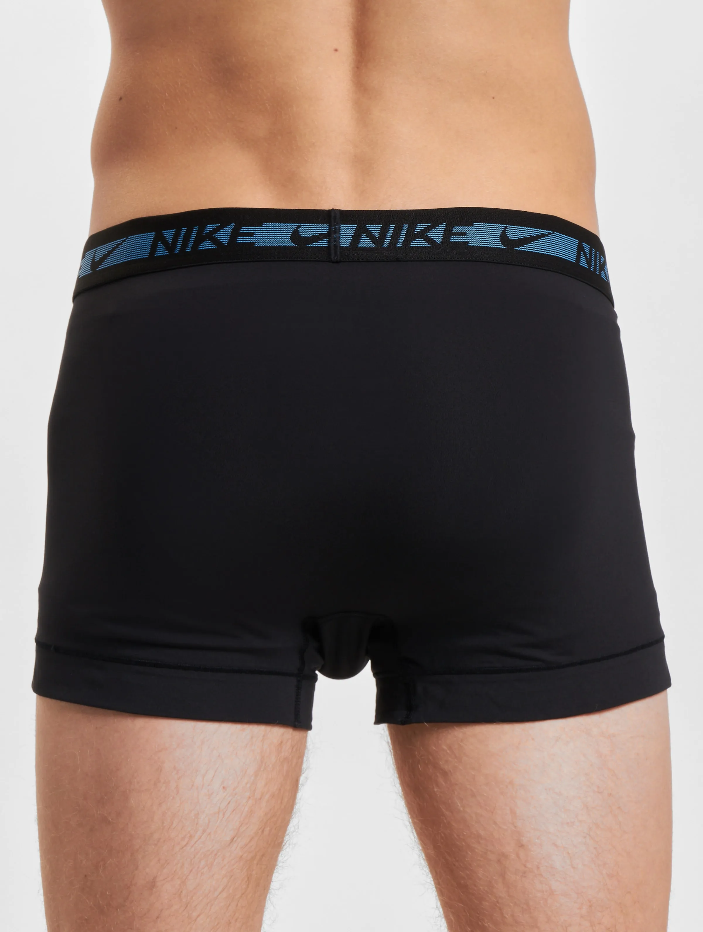 3 Pack