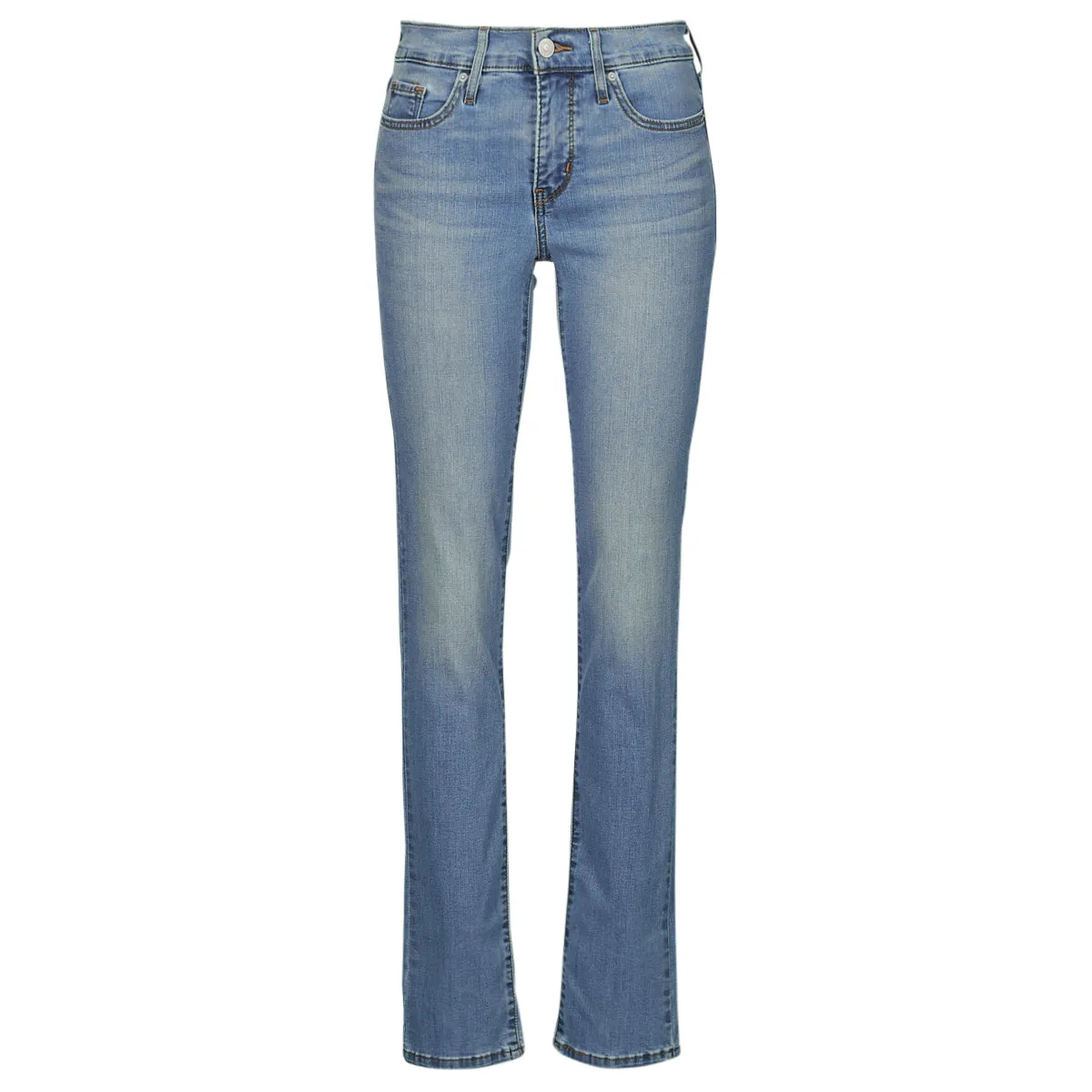 312 SHAPING SLIM Lightweight