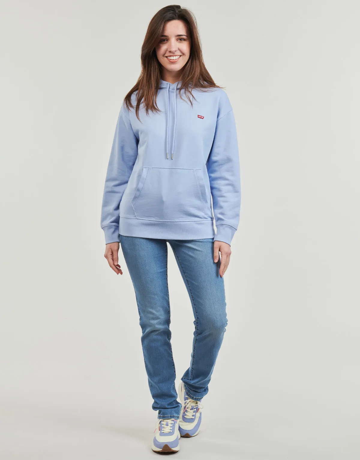 312 SHAPING SLIM Lightweight