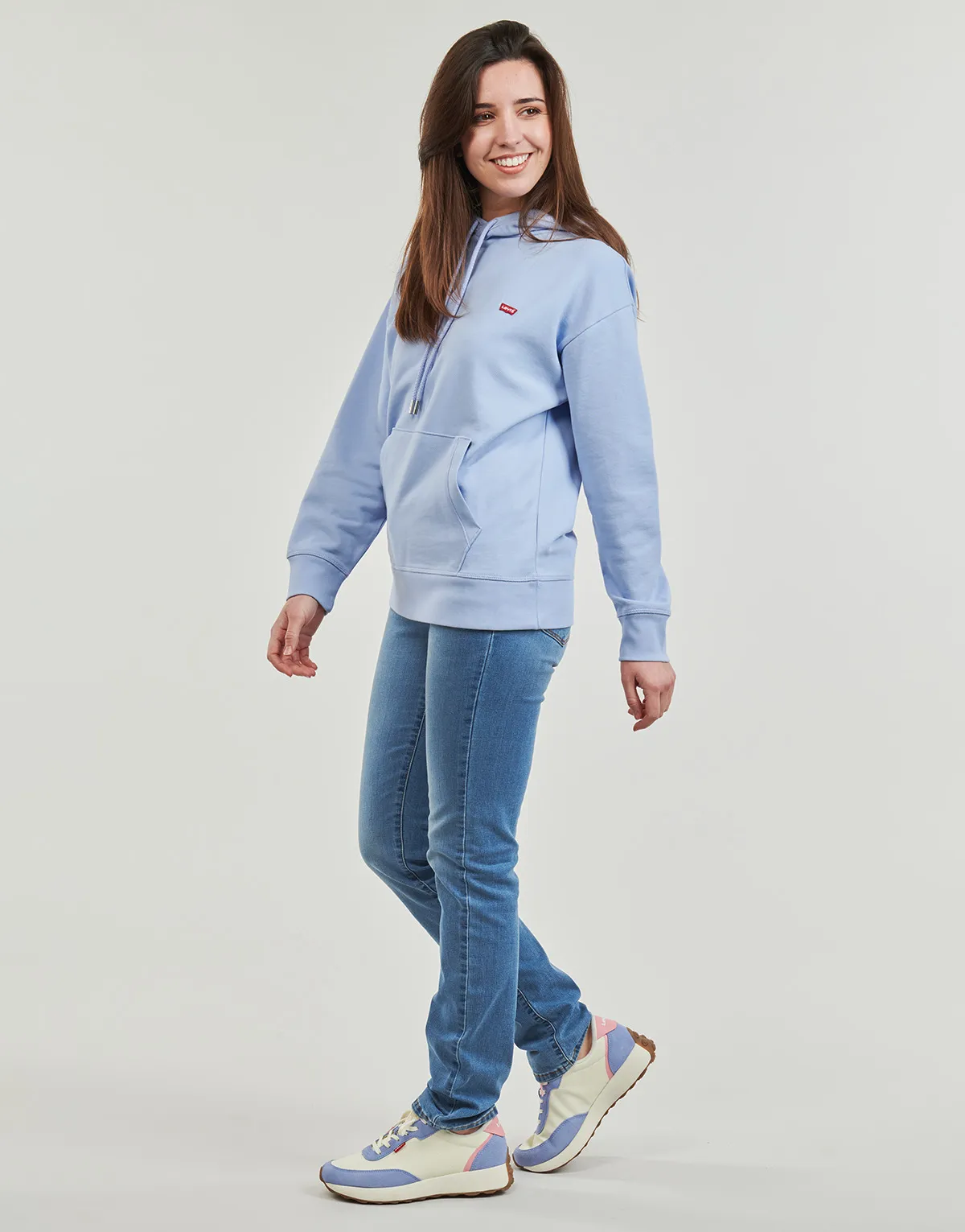 312 SHAPING SLIM Lightweight