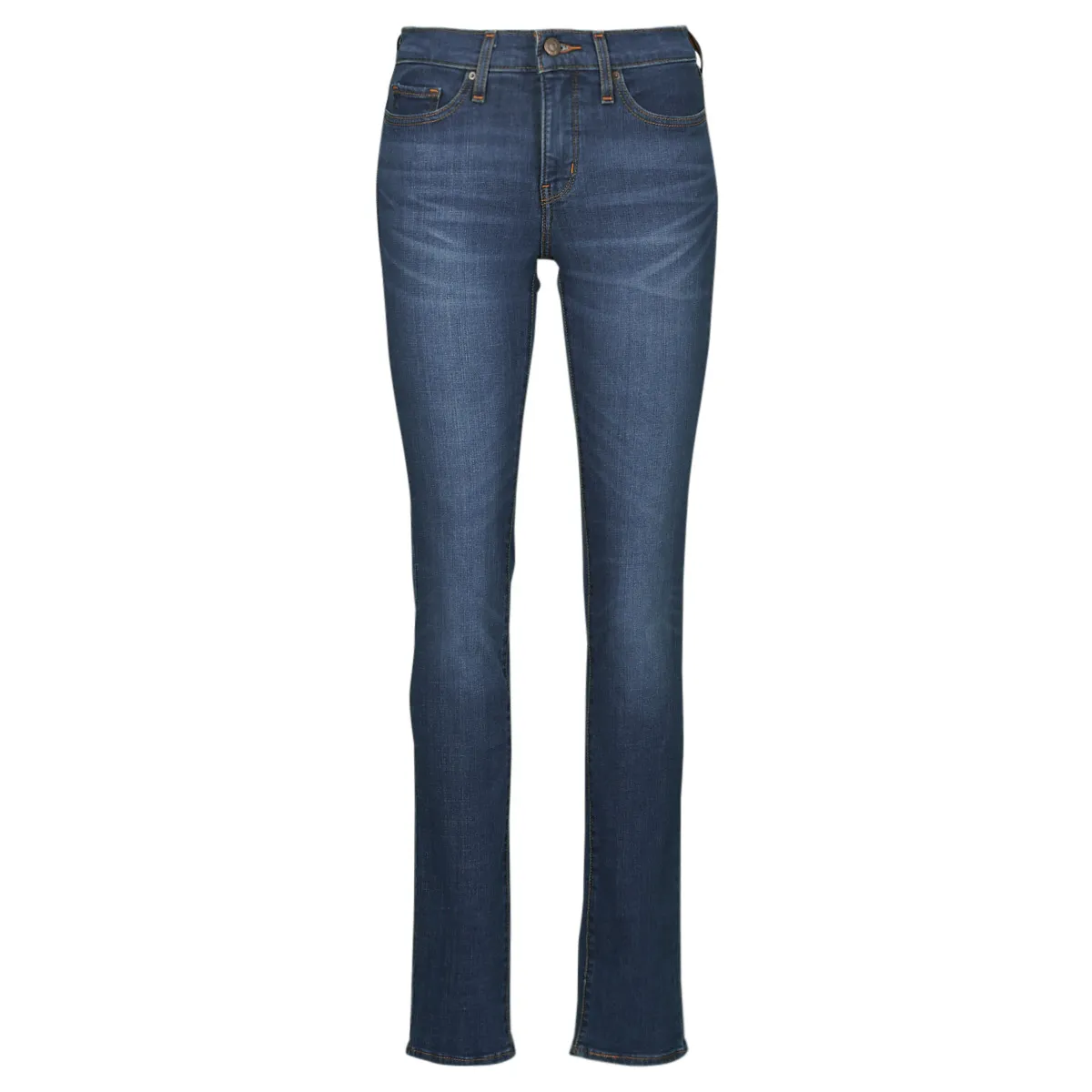 312 SHAPING SLIM