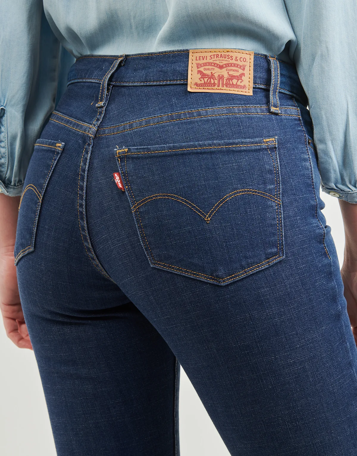 312 SHAPING SLIM