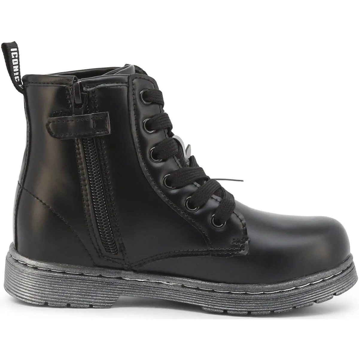 3382052 BLACK/MULTI