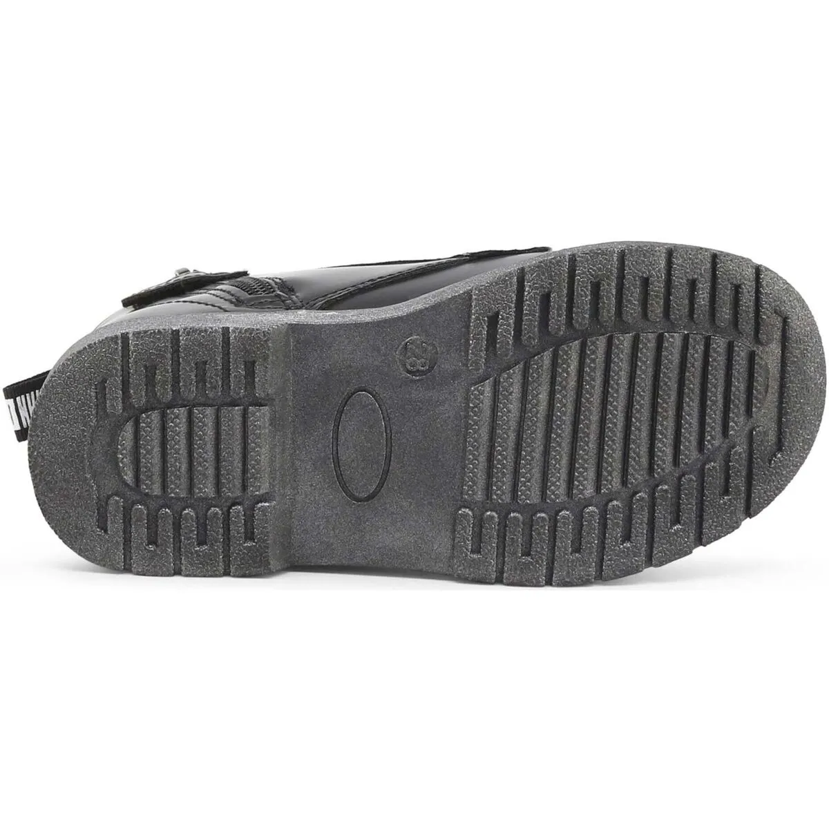 3382052 BLACK/MULTI