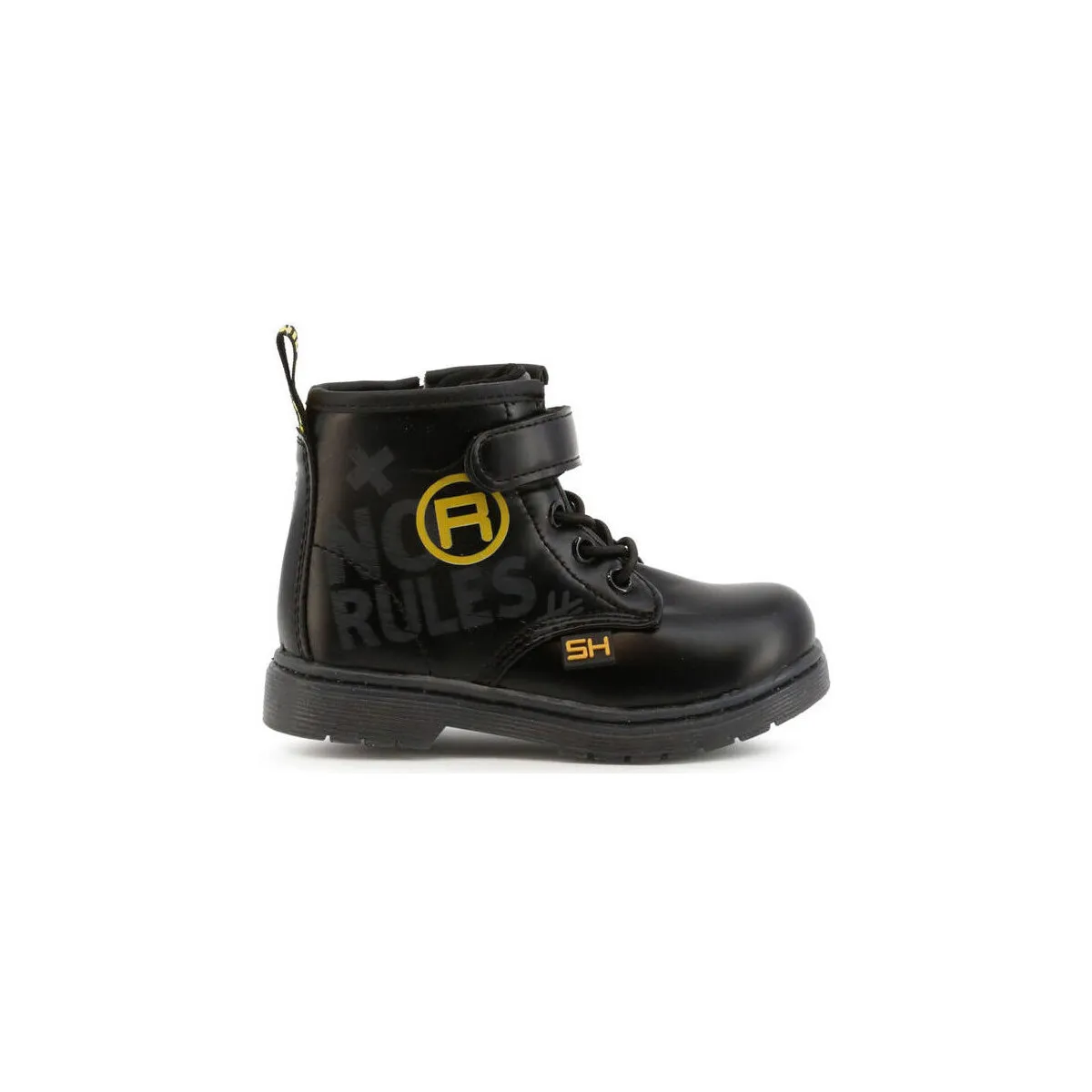 3382056 BLACK