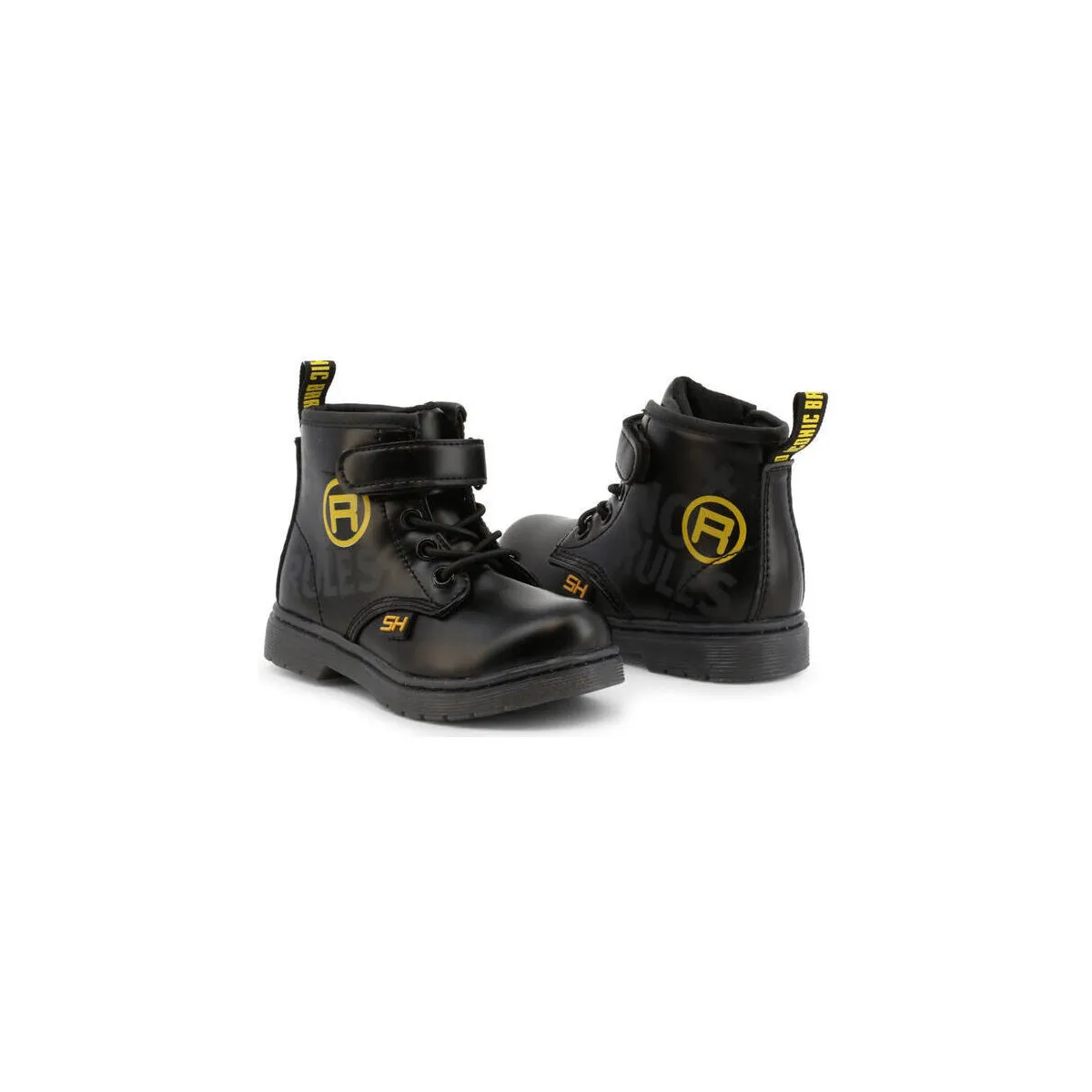 3382056 BLACK