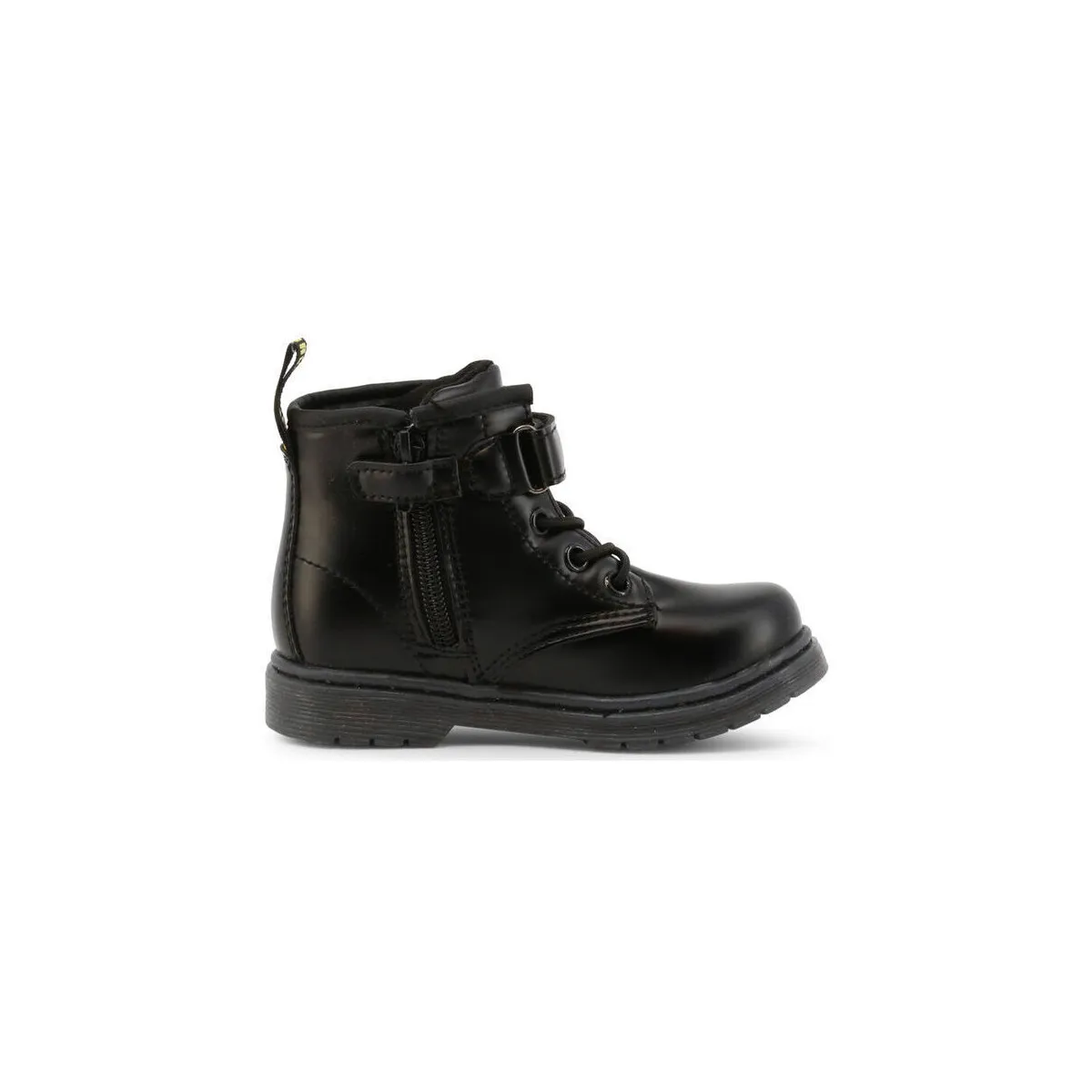 3382056 BLACK