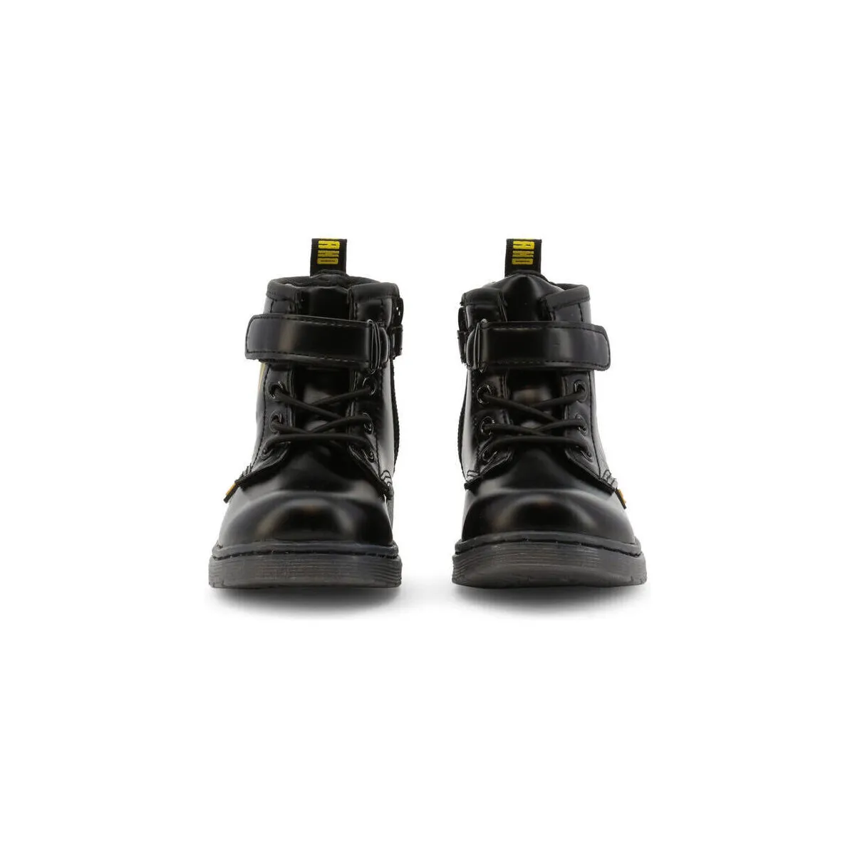 3382056 BLACK