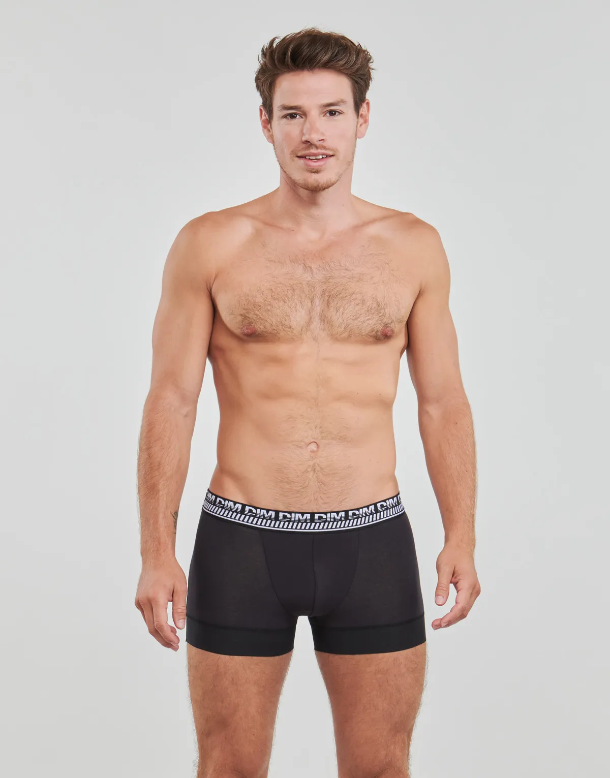 3D FLEX STAY & FIT X 2
