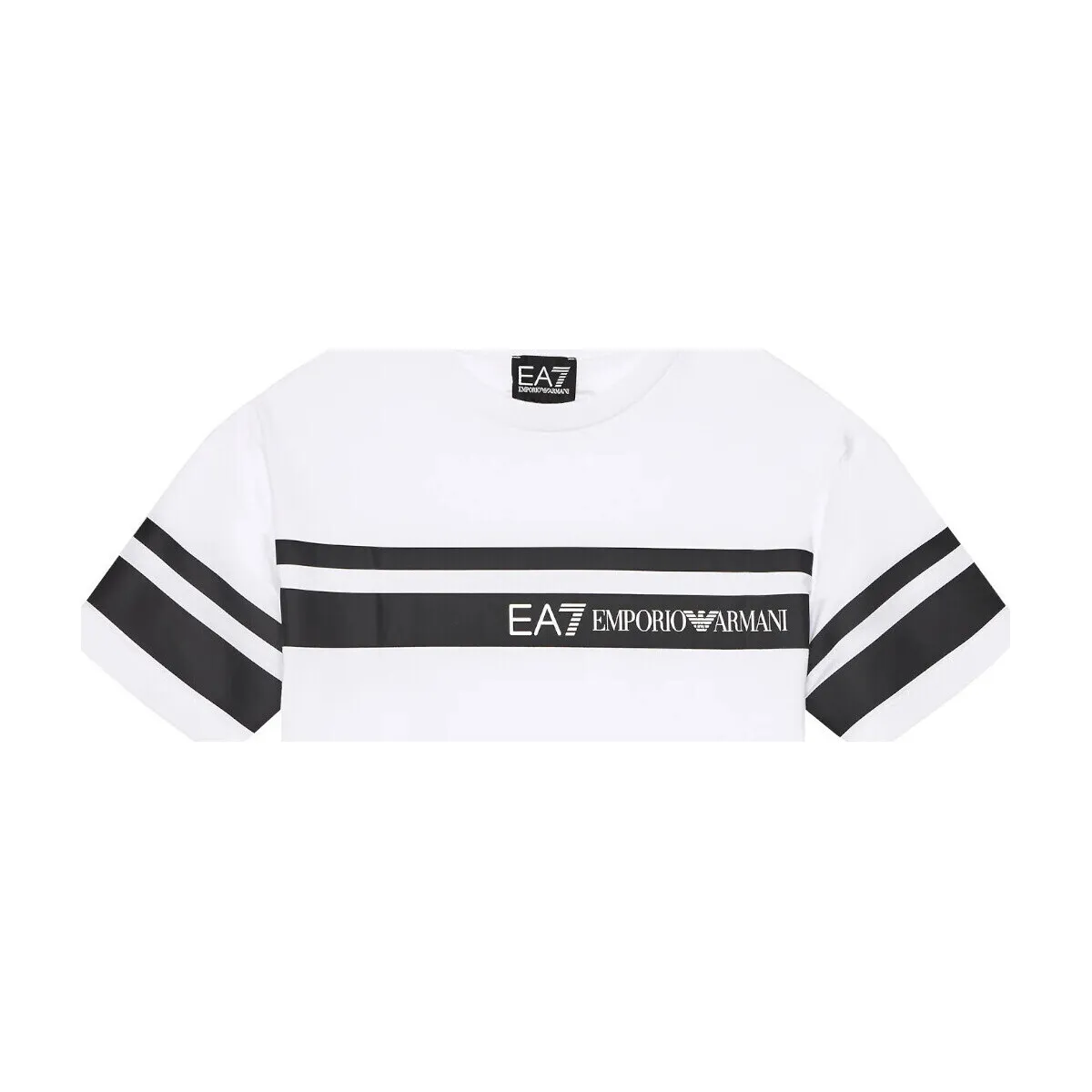 3DBT58BJ02Z