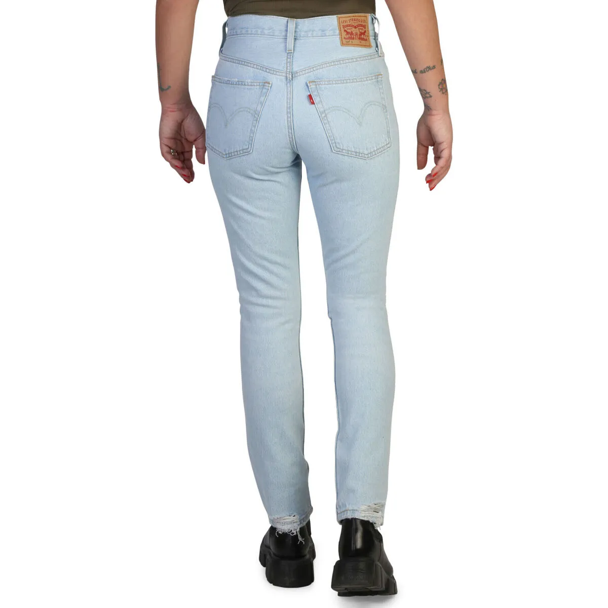  501_SKINNY