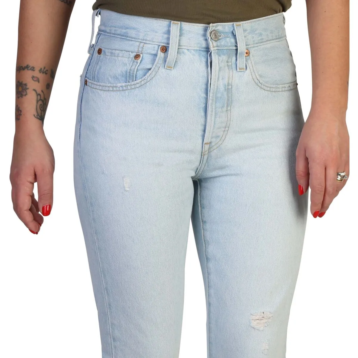  501_SKINNY