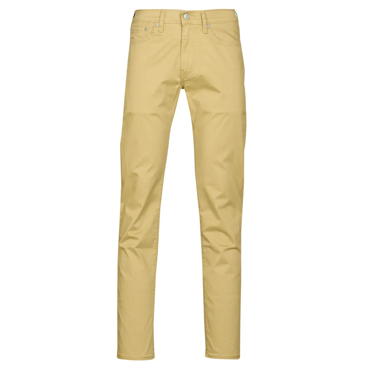 511 SLIM FIT
