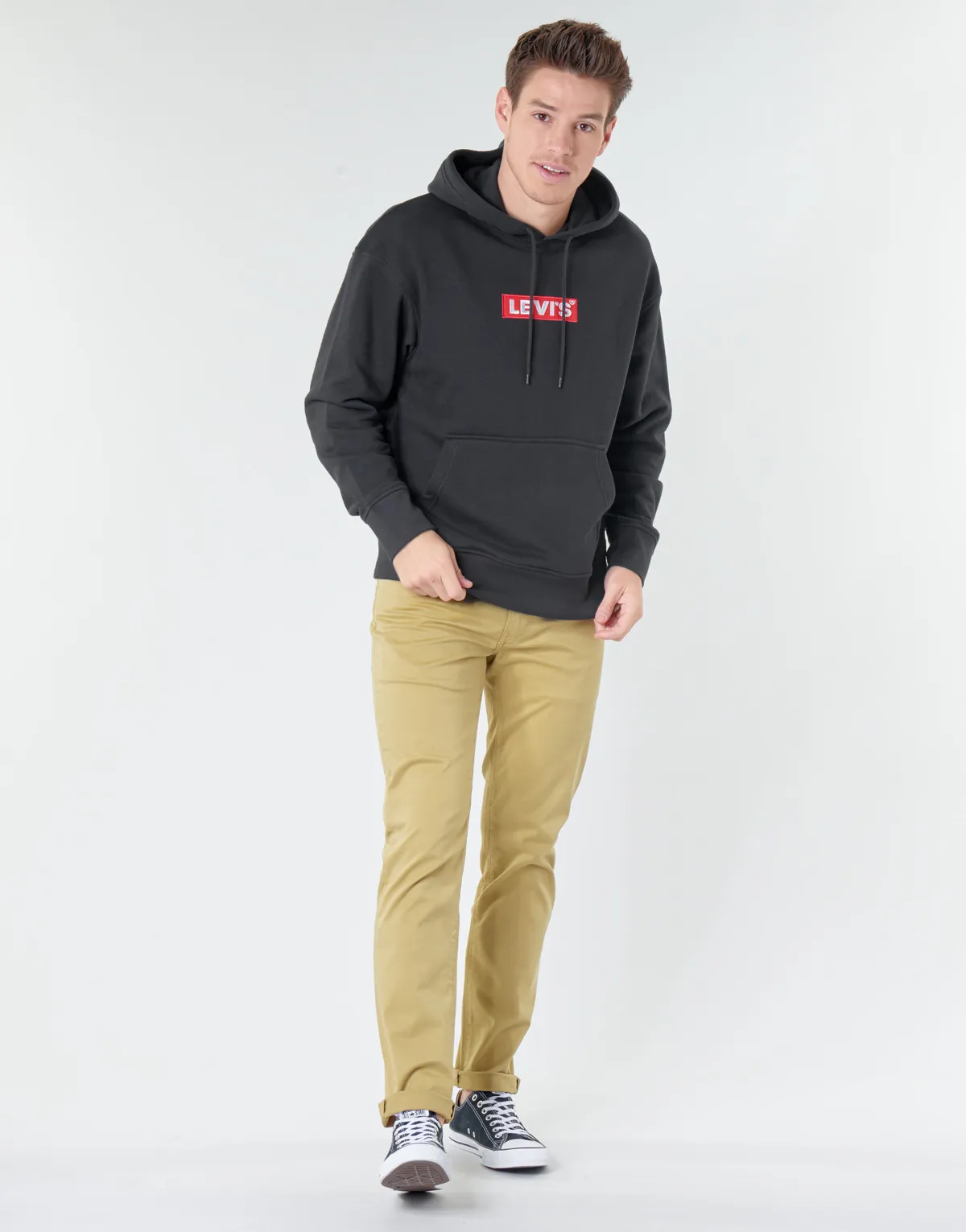 511 SLIM FIT