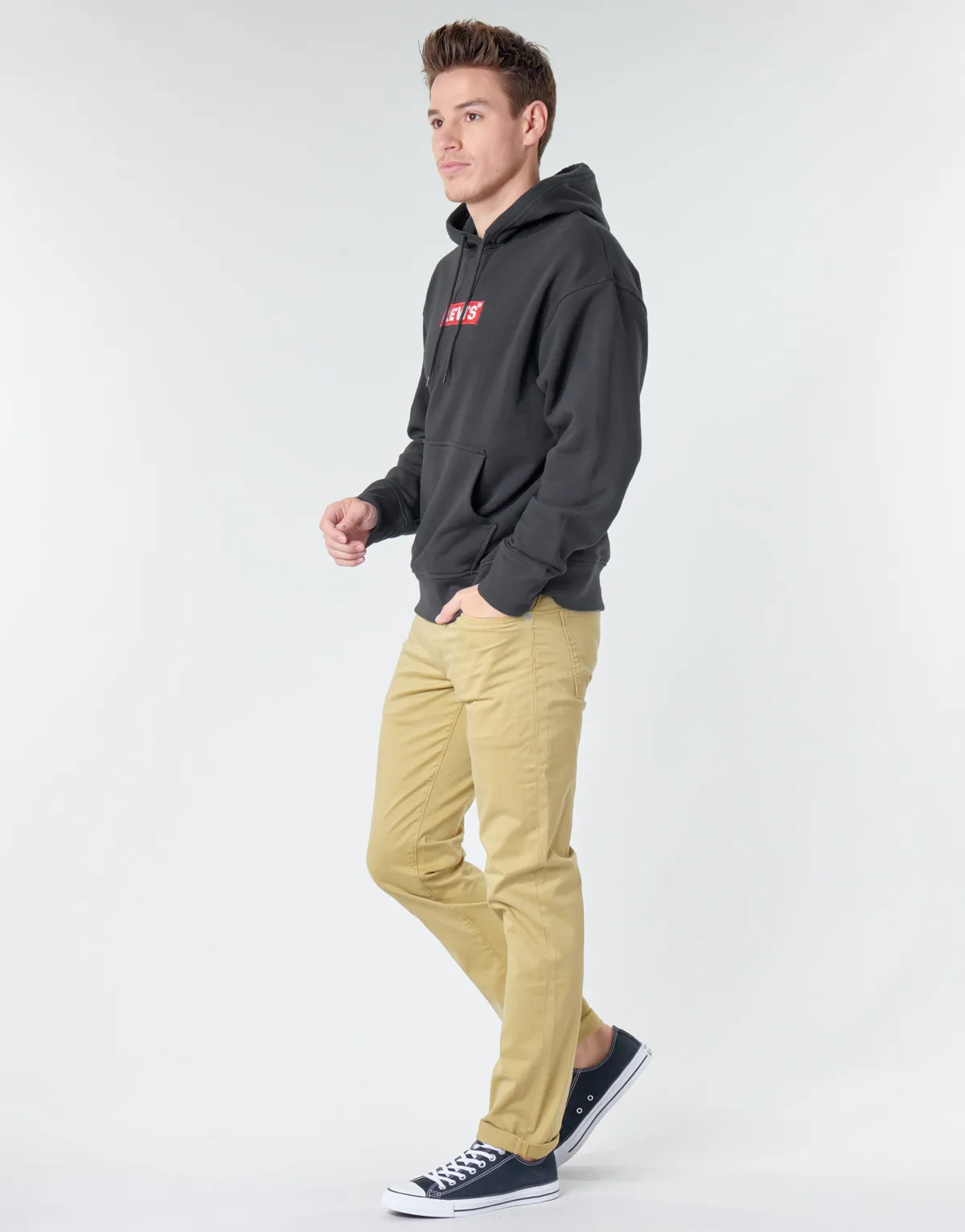 511 SLIM FIT