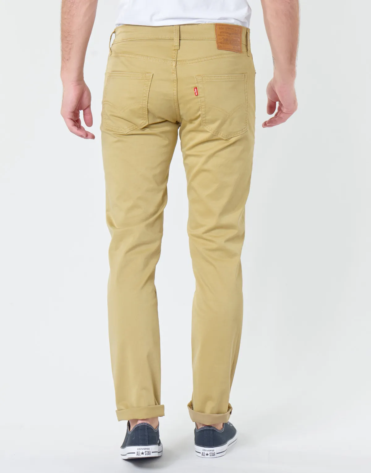 511 SLIM FIT