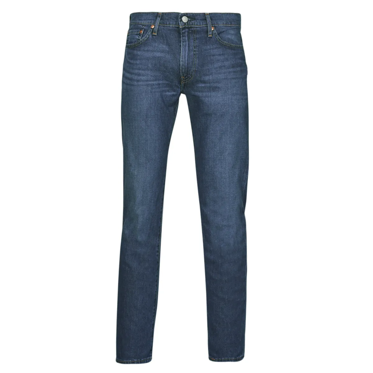 511 SLIM Lightweight