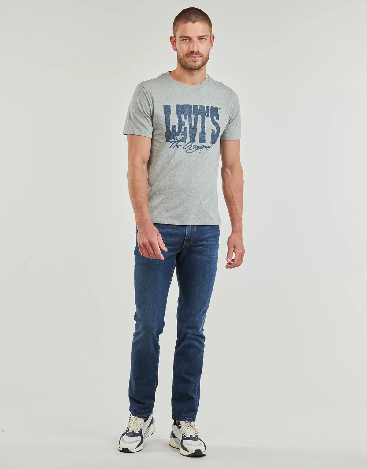 511 SLIM Lightweight