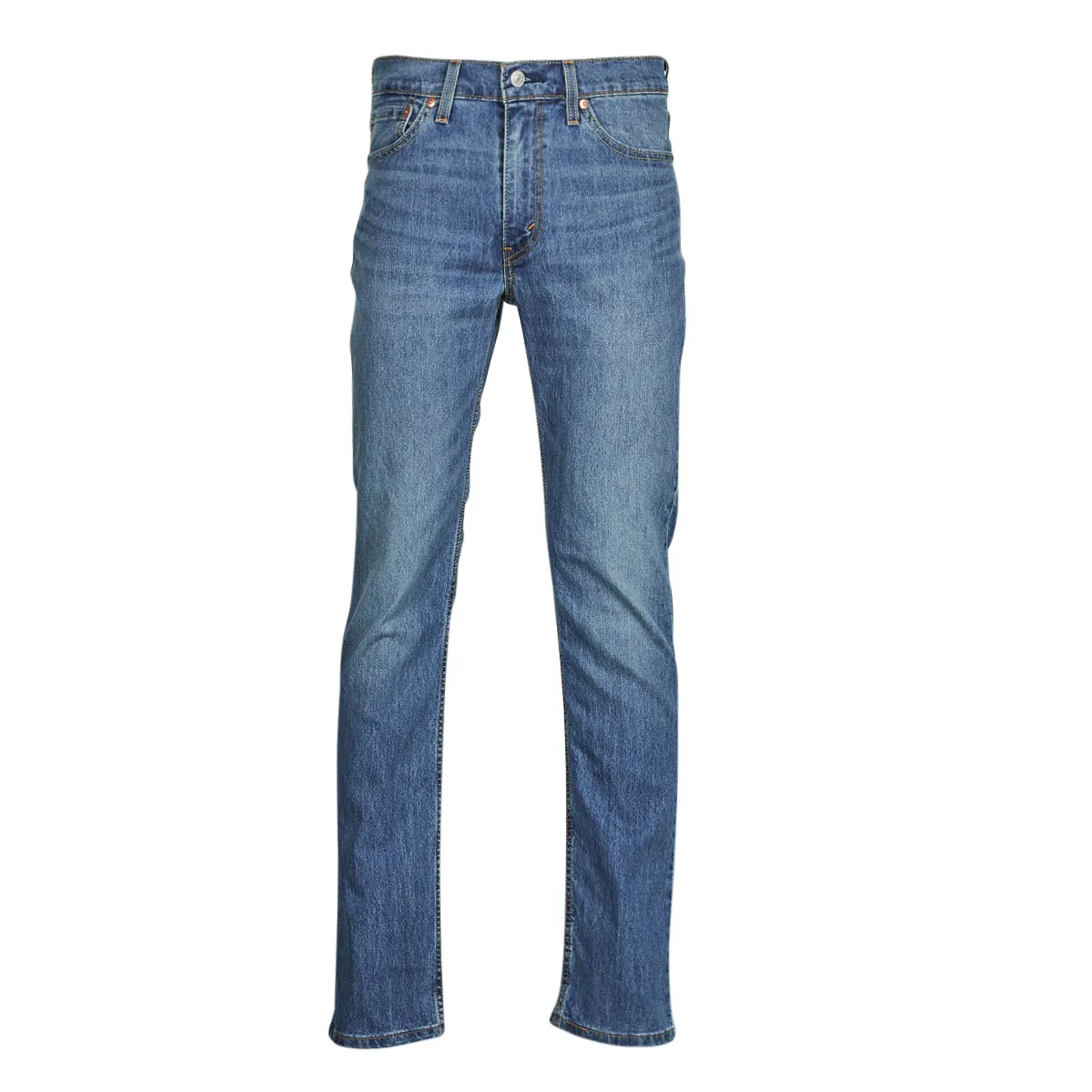 511 SLIM